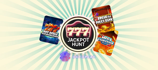 CAM-73771_Teaser_WelcomBonus-1675863783014_tcm1910-4546831