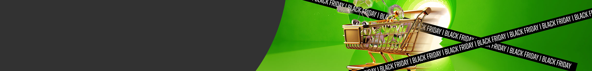 Big Bass XMAS Frozen Lake