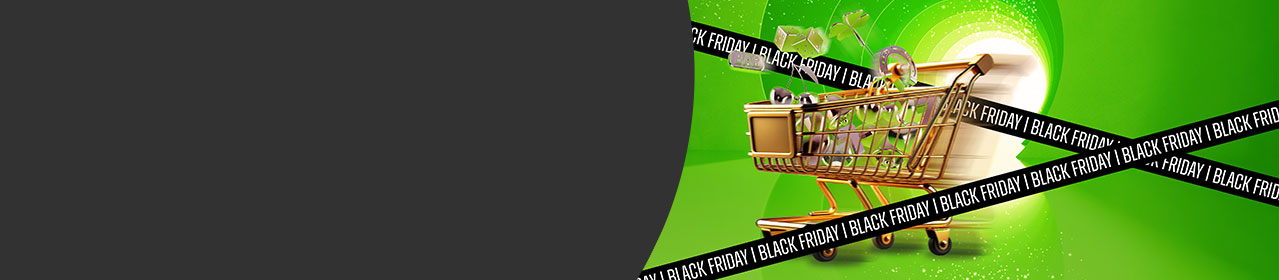 Big Bass XMAS Frozen Lake