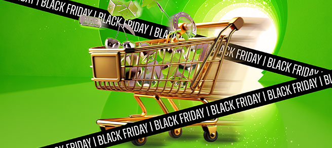 888casino-banner-promo teaser-655x293